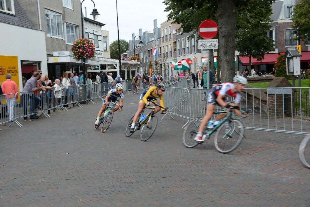 ../Images/Woensdag kermis 024.jpg